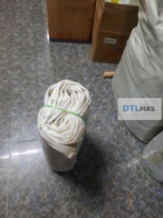 Vải Địa Kỹ Thuật Không Dệt ART 9 ARITEX | Cắt Lẻ 4m × 25m – 100m²