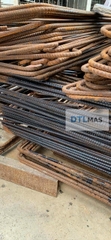 Chất tẩy gỉ sắt thép - B05 Can 10Lít - Hoá chất biến đổi gỉ sắt thép
