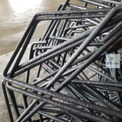 Chất tẩy gỉ sắt thép - B05 Can 10Lít - Hoá chất biến đổi gỉ sắt thép