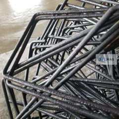Chất tẩy gỉ sắt thép - B05 Can 10Lít - Hoá chất biến đổi gỉ sắt thép