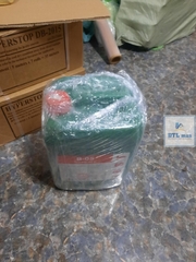Chất tẩy gỉ sắt thép - B05 Can 10Lít - Hoá chất biến đổi gỉ sắt thép