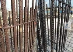 B-07 - Can 10 lít - Hoá chất tẩy gỉ sắt thép xây dựng
