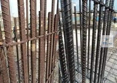 B-07 - Can 2 lít - Hoá chất tẩy gỉ sắt thép xây dựng