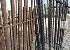 B-07 - Can 5 lít - Hoá chất tẩy gỉ sắt thép xây dựng