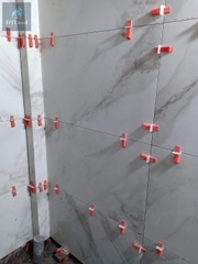 Ke Cân Bằng 1.5mm - Túi 1Kg ~ 350c