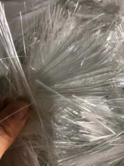 Sợi thủy tinh 1.8cm đến 50cm