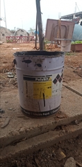 Polycoat 20Kg - Chống thấm màng Bitument