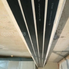 Sikadur Combiflex SG-10P Tape 0.25x25