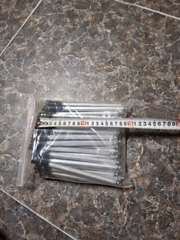 A20 - Kim bơm keo chống thấm