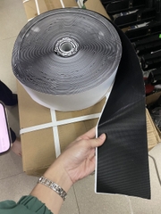 Miếng nhám gai dán đĩa mài sàn bê tông - Băng nhám gai