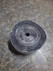 Miếng nhám gai dán đĩa mài sàn bê tông - Băng nhám gai