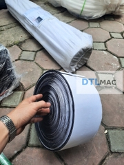Băng Nhám Gai Dán Đĩa Mài Sàn Bê Tông | Miếng Dán Có Dính Cho Pad Đánh Bóng