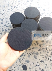 Băng Nhám Gai Dán Đĩa Mài Sàn Bê Tông | Miếng Dán Có Dính Cho Pad Đánh Bóng