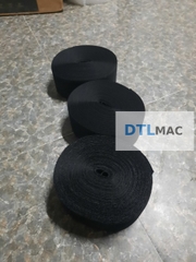 Băng Nhám Gai Dán Đĩa Mài Sàn Bê Tông | Miếng Dán Cho Pad Đánh Bóng