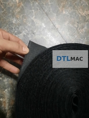 Băng Nhám Gai Dán Đĩa Mài Sàn Bê Tông | Miếng Dán Cho Pad Đánh Bóng