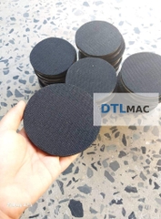 Băng Nhám Gai Dán Đĩa Mài Sàn Bê Tông | Miếng Dán Cho Pad Đánh Bóng