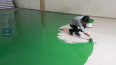 Bay răng cưa 1mm. Bàn bả răng cưa thép đen 30x10cm
