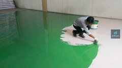 Bay răng cưa 3mm. Bàn bả răng cưa thép đen 30x10cm