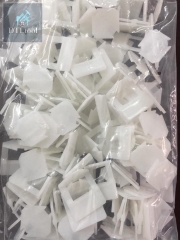 Ke Cân Bằng 1mm - Túi 1Kg ~ 360c