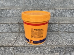 BestSeal AC408 20Kg - Sơn chống thấm siêu đàn hồi, một thành phần, gốc Acrylic Co-polymer biến tính nano