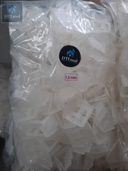 Ke Cân Bằng 1.5mm - Túi 1Kg ~ 350c