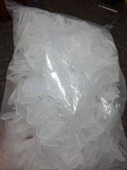 Ke Cân Bằng 2mm - Túi 1Kg ~ 345c
