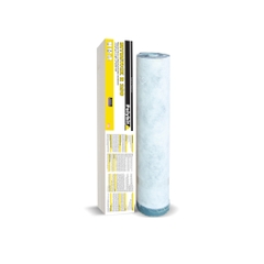 Bitustick R250 2.1mm - Màng chống thấm tự dính cải tiến SBS gia cường Polyester