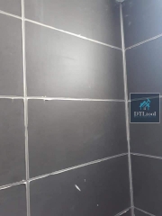 Bộ dụng cụ thi công keo chà ron gạch - Bộ 5 sản phẩm