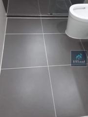 Bộ dụng cụ thi công keo chà ron gạch - Bộ 5 sản phẩm