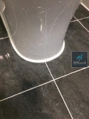 Bộ dụng cụ thi công keo chà ron gạch - Bộ 5 sản phẩm