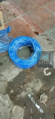 Bộ Khò Ga Công Nghiệp Cán Dài 5 Đầu Khò D50