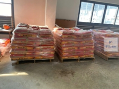 Bond Grout 25kg - Vữa tự chảy không co cường độ 60MPa