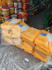 Bond Tile Fastfix CTA 3 Grey 25kg - Keo dán gạch đá ốp lát cao cấp