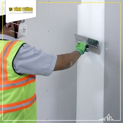 Bột xử lý mối nối Gyp-Filler