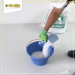 Bột xử lý mối nối Gyp-Filler