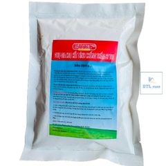 Phụ gia dán màng chống thấm 3 lớp, màng PPE, PPP, PE lớp. Phụ gia trộn vữa, xi măng chống thấm và keo dán gạch