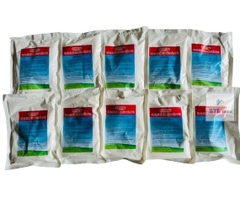 Phụ gia dán màng chống thấm 3 lớp, màng PPE, PPP, PE lớp. Phụ gia trộn vữa, xi măng chống thấm và keo dán gạch