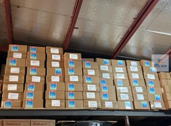 Phụ gia dán màng chống thấm 3 lớp, màng PPE, PPP, PE lớp. Phụ gia trộn vữa, xi măng chống thấm và keo dán gạch