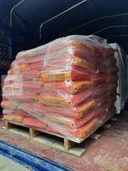 Buildmix BondFlex B52 - Bộ 25kg - Chống thấm 2 thành phần Xi măng + Polymer gia cường cốt sợi thuỷ tinh