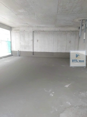 Buildmix BondFlex B52 - Thùng 5kg - Chống thấm 2 thành phần Xi măng + Polymer gia cường cốt sợi thuỷ tinh