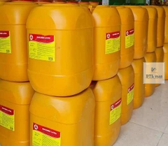 Buildmix Latex 25L - Phụ gia chống thấm và tác nhân kết nối
