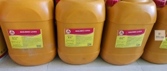 [Mã Dự Án] Buildmix Latex 25L - Phụ Gia Chống Thấm và Tác Nhân Kết Nối