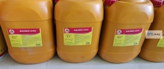[Mã Dự Án] Buildmix Latex 25L | Phụ Gia Chống Thấm & Kết Nối Bê Tông
