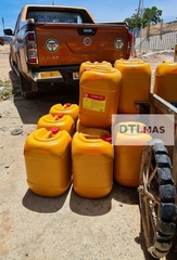 [Mã Dự Án] Buildmix Latex 25L | Phụ Gia Chống Thấm & Kết Nối Bê Tông