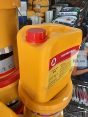 [Mã Dự Án] Buildmix Latex 5L - Phụ Gia Chống Thấm và Tác Nhân Kết Nối