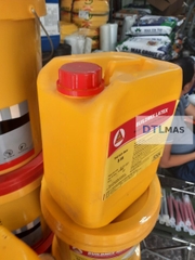 [Mã Dự Án] Buildmix Latex 5L | Phụ Gia Chống Thấm & Kết Nối Bê Tông