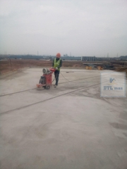 Bondproof Membrane - Thùng 18kg - Chống thấm 1 thành phần gốc Bitument