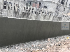 Buildmix Polylastic 4Kg - Chống thấm 2 thành phần gốc Xi măng - Polymer