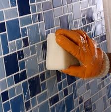 Buildmix Tile Joint - Túi 1kg - Bột chà ron gạch