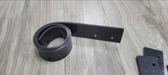 Lưỡi cao su 75cm - Phụ kiện thay thế bàn gạt sơn lưỡi cao su 80cm